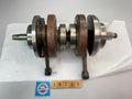 Honda CB250G CJ250T Crankshaft 13000367000