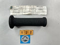 BMW Left Hand Foam Left Grip