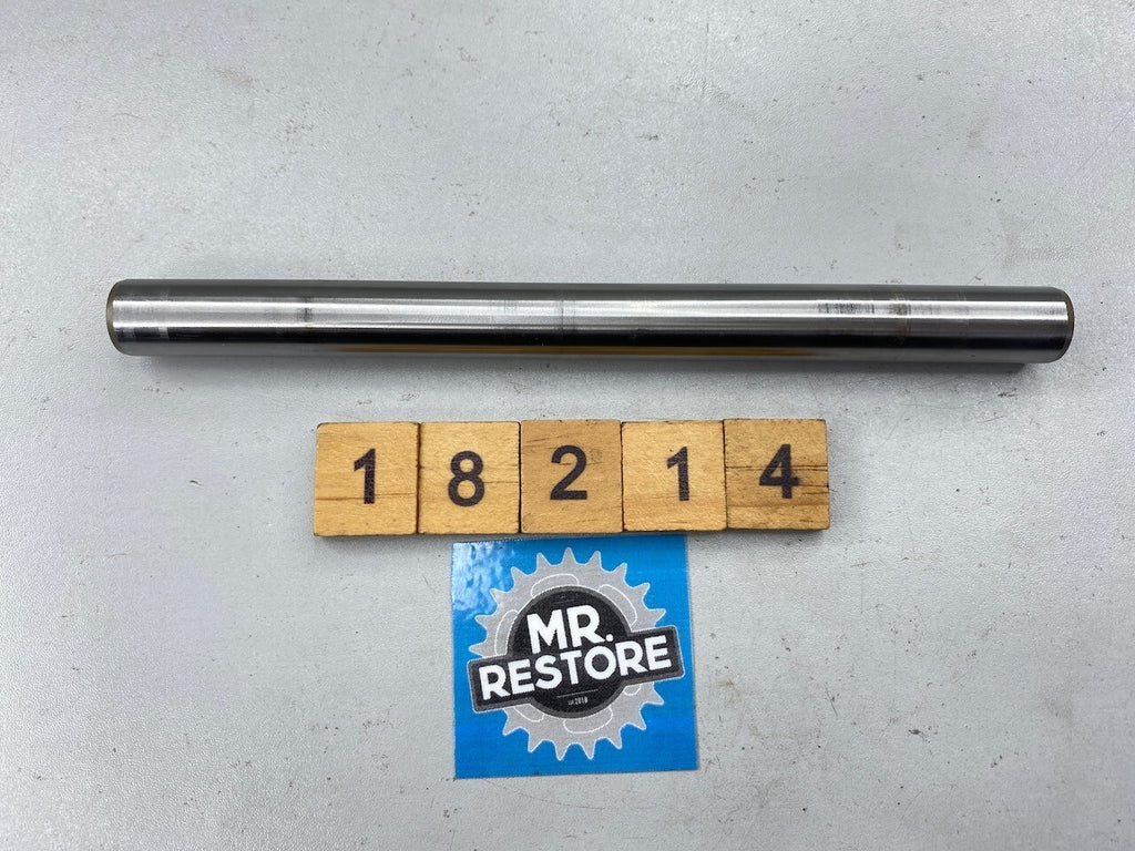 BMW R1200 R900 RT GS R - Gear Shifting Rail 23317709816