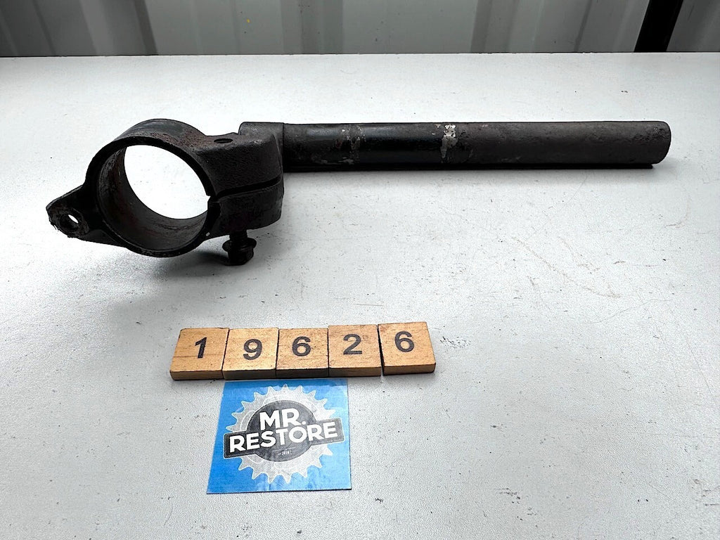 Yamaha FJ1200 FJ1100 L/H Handlebar 36Y-26121