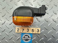 BMW F650GS '99-07' G650GS '08-10' OEM Front Left Turn Signal 63132346589
