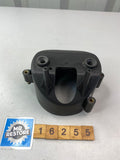 BMW R1100R R850R Speedometer Housing 62 21 2 306 471