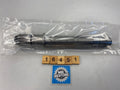 Yamaha RD500LC YPVS RZ500R RZ500 Transmission Drive Axle 47X-17421-00