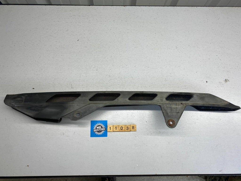 Honda CBX750 Chain Guard Case OEM