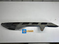 Honda CBX750 Chain Guard Case OEM