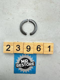Kawasaki Z1300 KZ1300 '79-82' ZG1300 ZN1300 Position Ring (Pair) 14013-1001