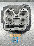 Honda XL500 XR500 Cylinder Head 12200-429-315