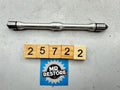 Yamaha TY250 A 1974 Clutch Push Rod 1 - 434-16356