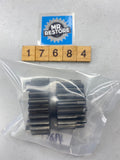 Honda GL1000 Goldwing 1976-79 Transmission Mainshaft 4th Gear (31T) 23460-371