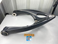 BMW R1200GS Trailing Arm 7664976