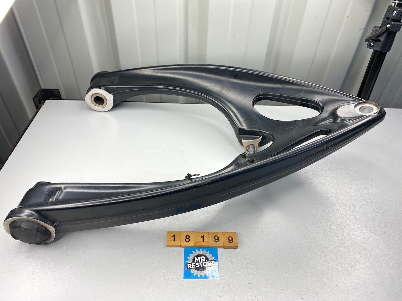 BMW R1200GS Trailing Arm 7664976