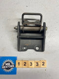 Honda VFR800 Tank Stays - 17516-MBG & 17524-MBG