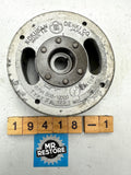 Suzuki K15 K11 K10 U70 Flywheel Rotor 32102-50162