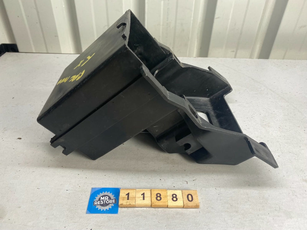 Kawasaki GPZ1000RX Battery Box 32097-1116