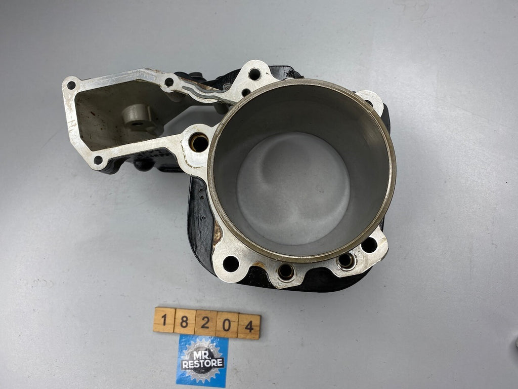 BMW R1200GS R/H Cylinder on Standard "101mm" Bore 7710396