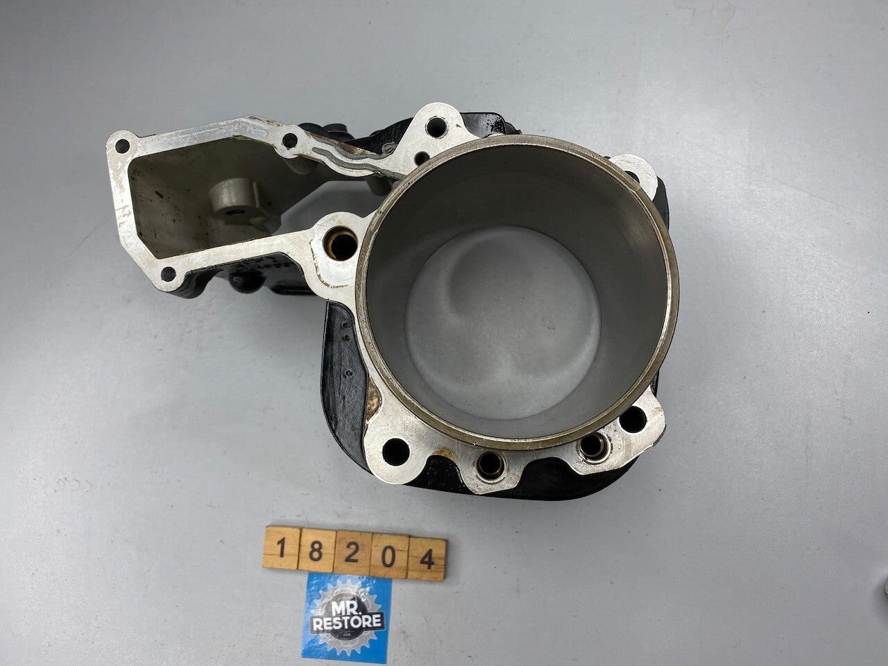 BMW R1200GS R/H Cylinder on Standard "101mm" Bore 7710396