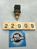 BMW R1200GS / ADV R1200RT R1200ST R1200S R1200R R nineT - Temperature Sensor