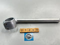 Yamaha TZR250 1KT 2MA R/H Handlebar 1KT-26122-00 (painted)