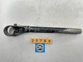 Honda CB900 CB750 Boldor Right Handlebar