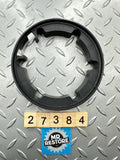 BMW F650GS '99-07' G650GS '08-15' Fuel Tank Centering Ring