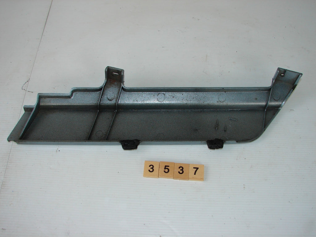 Suzuki GS 1150 GSX 1100 ES EF RH Side Cover under Seat - 3 colours available