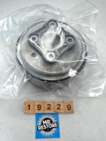 Honda CM250 Etc. Clutch Assy