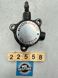 Honda VF750 VF700 Hydraulic Clutch Slave Cylinder 22860-MB2-003