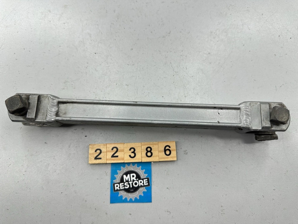 Kawasaki GPZ1000RX ZX1000 1986-88 Brake Torque Bar 43007-1117