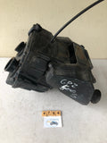 Kawasaki GPZ500S Air box KHI A 063