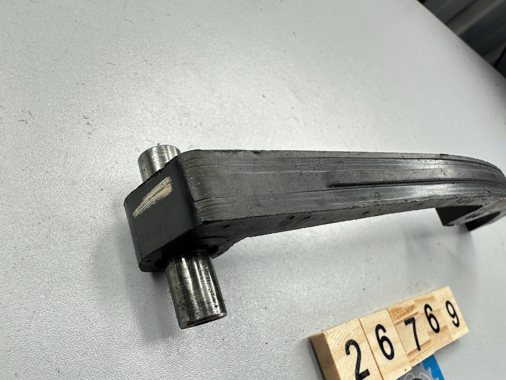 Suzuki GSXR750 GSXR600 RF600 OEM Cam Chain Tensioner - 12810-17E00