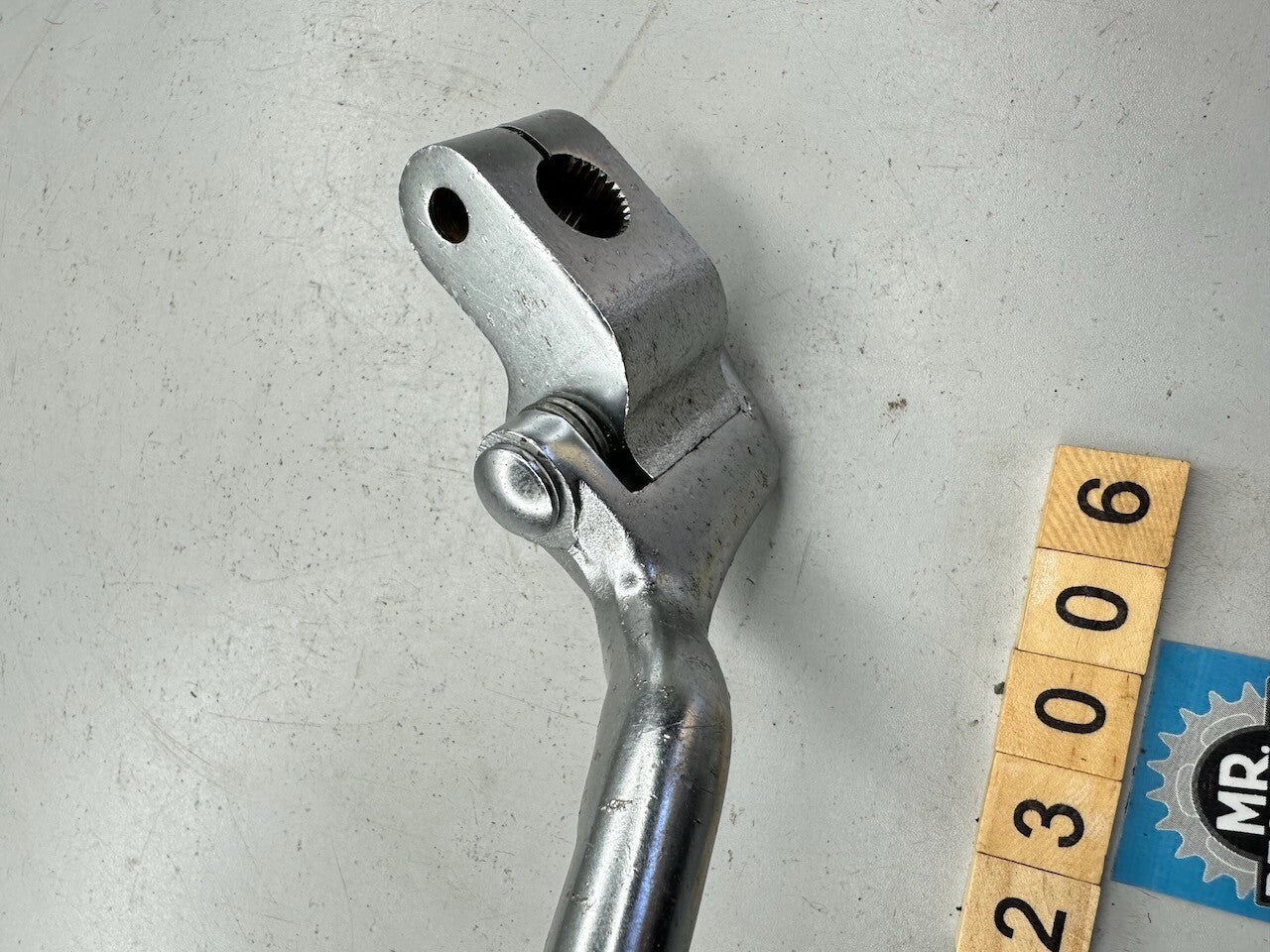 Honda CB750 Four '75-78' Kick Starter 28240-392