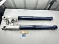 BMW R1150GS Pair of Fork Lowers