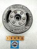 Kawasaki Flywheel Rotor FZC-1A  4194