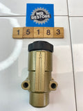 Suzuki RG500 RG400 GS500 GSX500 P.D.F Anti Dive Unit (reconditioned) 51770-43405
