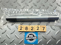 Suzuki RG500 RG400 RG250 OEM Rear Suspension Cushion Centre Spacer 62623-16700