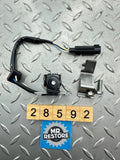 BMW G650GS '08-16' F650GS '99-07' F650CS Pulse Pickup Generator Coil (5000 K's)