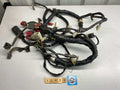 Honda CBX750F Wire Harness Loom 32100-MJ0A