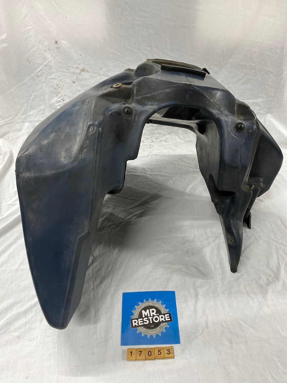 BMW R1150RT R1100RT R850RT 259T R22 Fuel Tank 16112313662