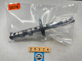 Yamaha V-Max 1200 VMX12 '85-03' FZX750 XJ700 Intake Camshaft 1FK-12171