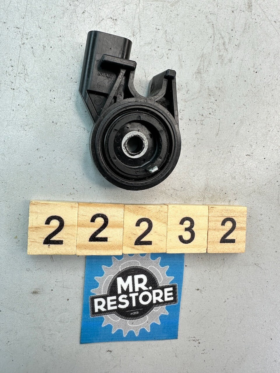BMW G650GS S1000RR R900RT R1200ST R1200RS K1200GT Kickstand Switch 61328535708