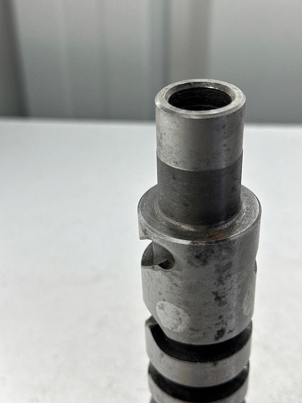 Kawasaki KZ1000 Z1000 KZ900 Z900 Z1 Gear Shift Cam Drum 13239-1010