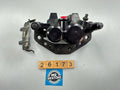 Kawasaki ZX750 F Ninja 750 R GPX750 ZX-10 ZX 1000 600 Front Right Brake Caliper