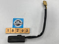 Yamaha TX500 XS650 XS500 Light Checker 371-84708-02