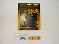 Yamaha FZR XJ XJ6 XV Virago Dragstar V-Star Metal Gear Brake Pads 30.010 