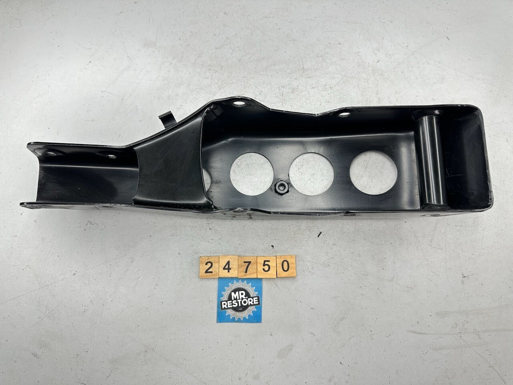BMW G650GS 2010-16 Engine Support 46517723448