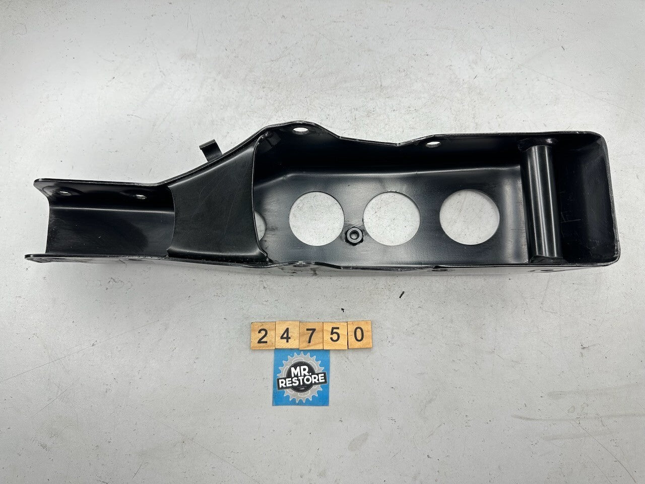 BMW G650GS 2010-16 Engine Support 46517723448