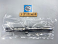 Honda XL500 XR500 Transmission Mainshaft 23211-429