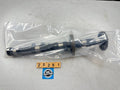 BMW K1300R K1300S K1300GT Exhaust Camshaft 11317726514