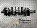 Kawasaki ZX636 ZX6R Ninja ZX600 05-06 Crankshaft & Main Bearings 13031-0043