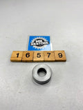 Honda CB550 CB500 Engine Side Collar 50357-323-010